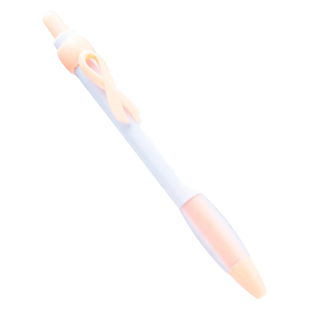 Awareness Ribbon Pen 4
