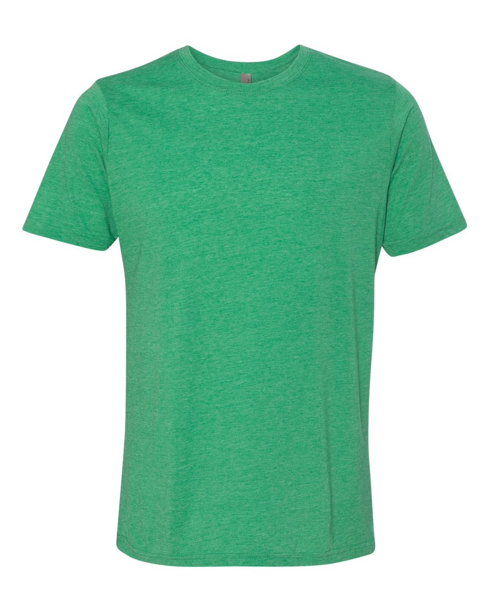 Unisex Festival T-Shirt - 6200 53