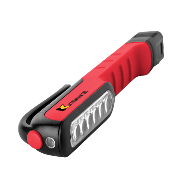 Foreman Pen Work Light 78