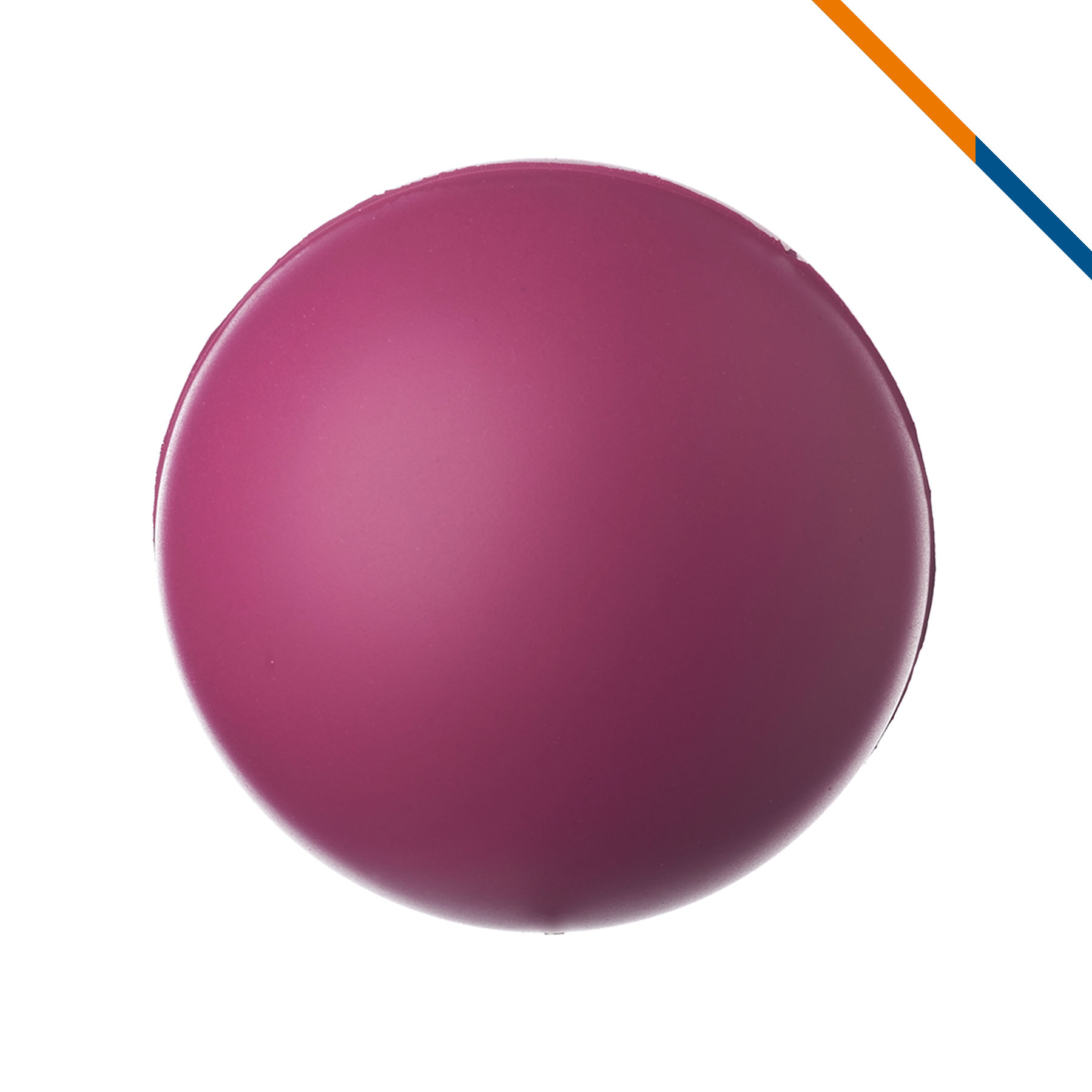 Fenser Stress Ball 16