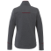 Women's TAMARACK Full Zip Jacket 27