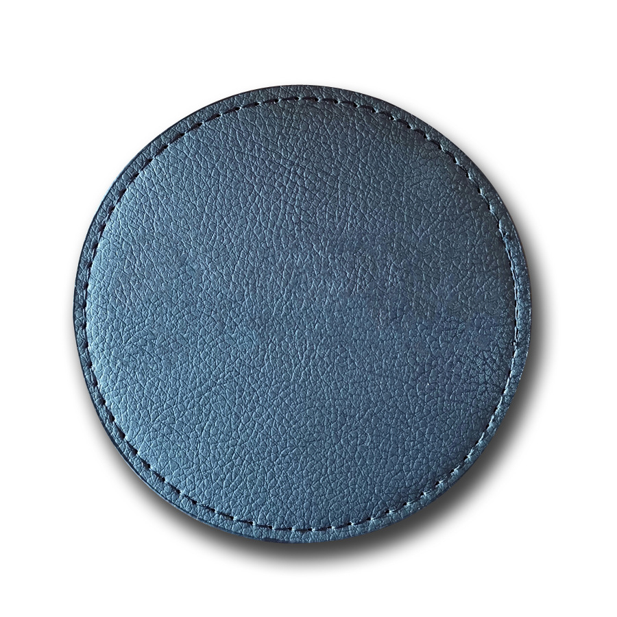 Embossed Cup Mat 4