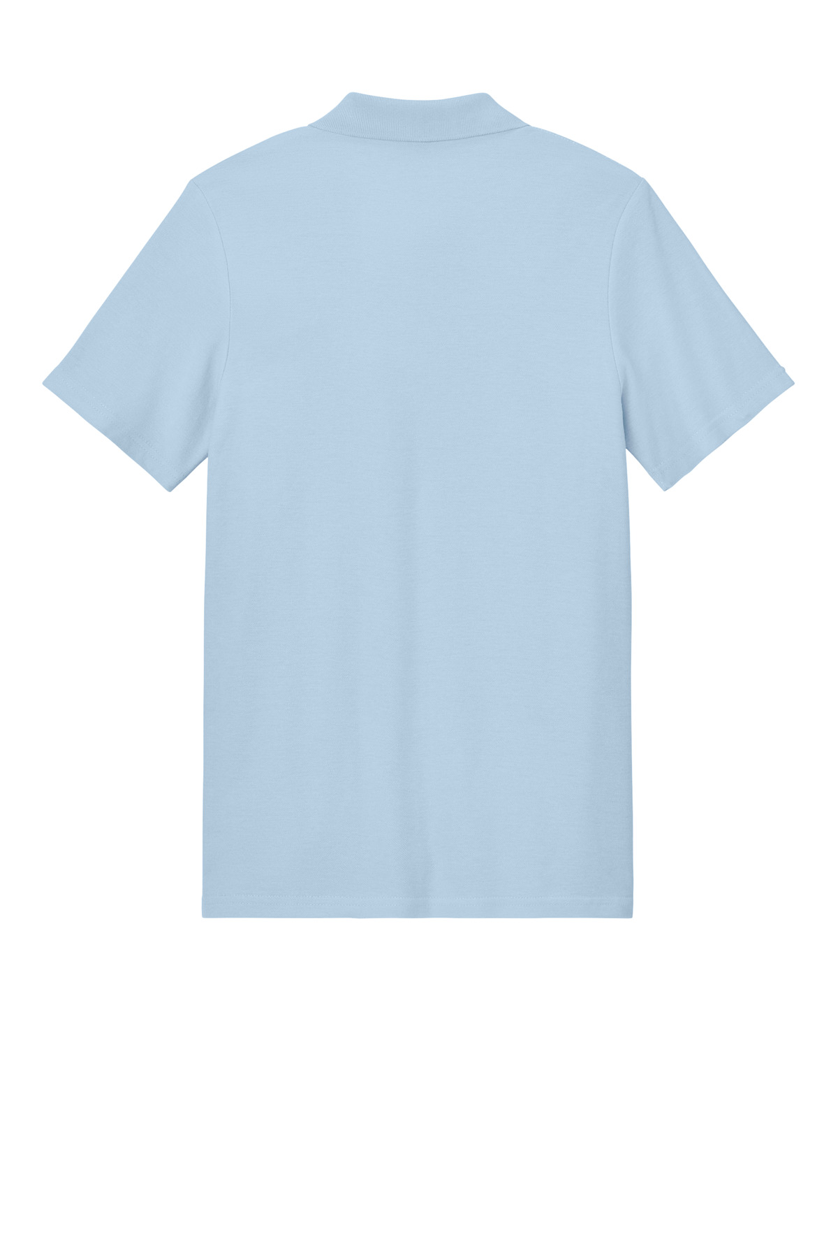 Gildan Softstyle Pique Polo 64800 31