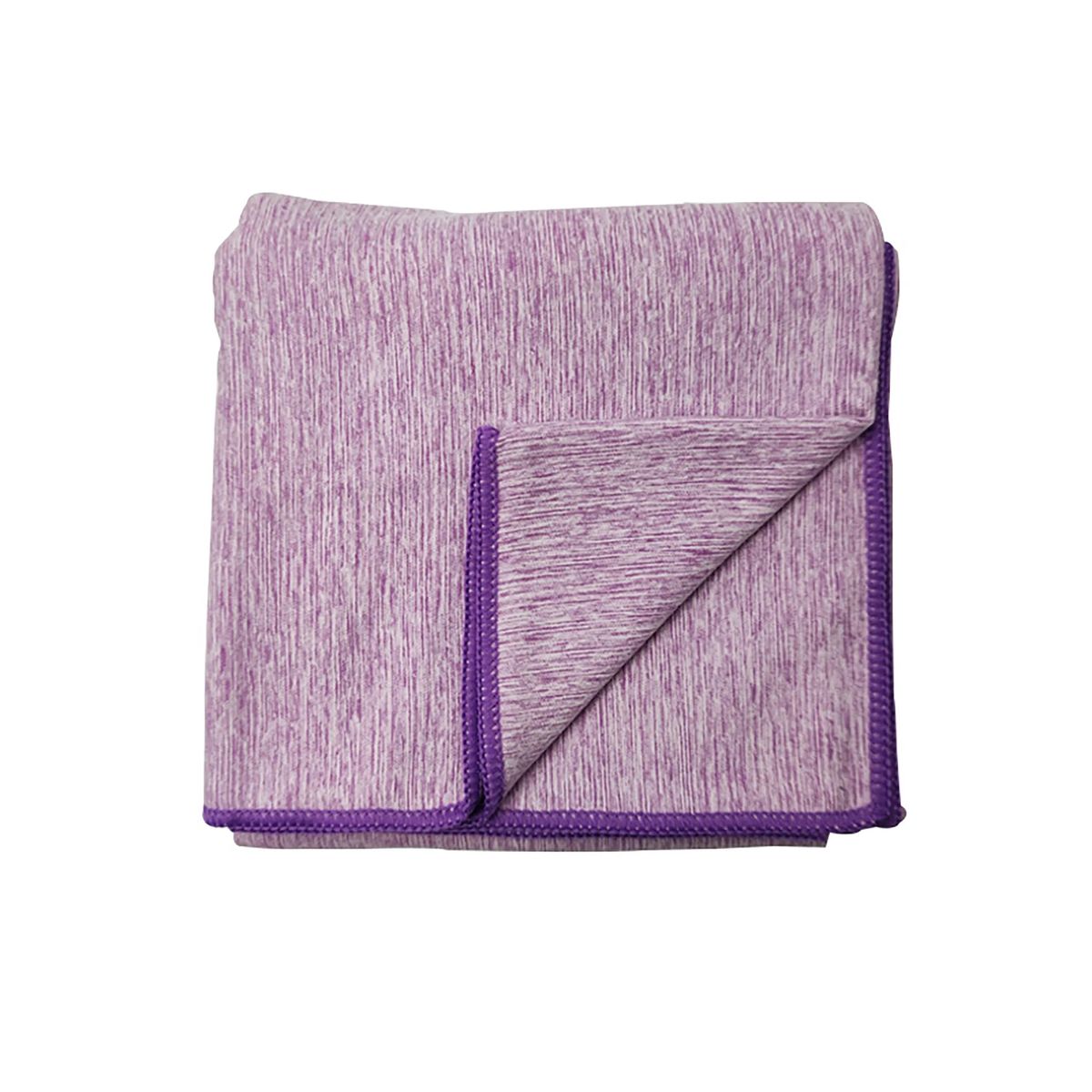 Super Absorbent Microfiber Towel for Seaside Activities 20
