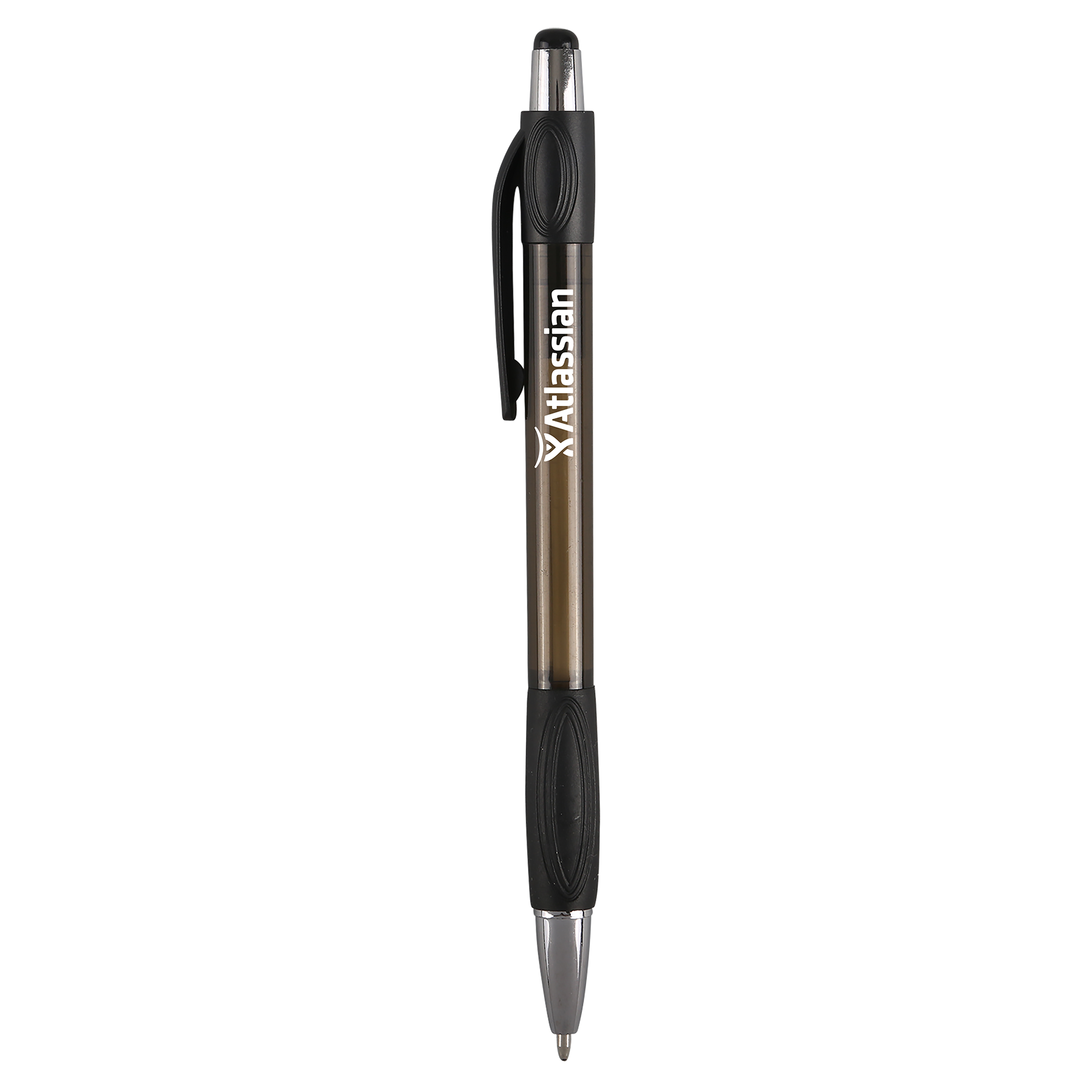 Roseville TGC Pen 3