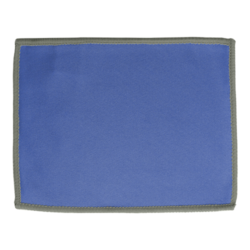 Toddy® Gear Pocket Toddy On-the-Go Premium Microfiber Cleaning Cloth 61