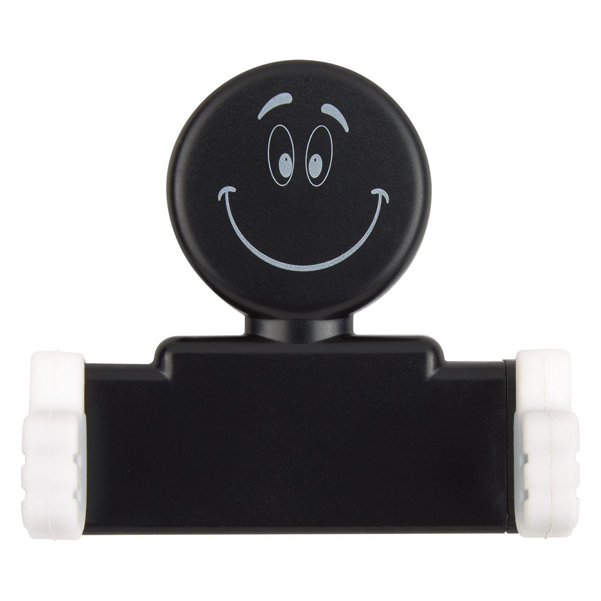 Car Buddy Vent Phone Holder 2