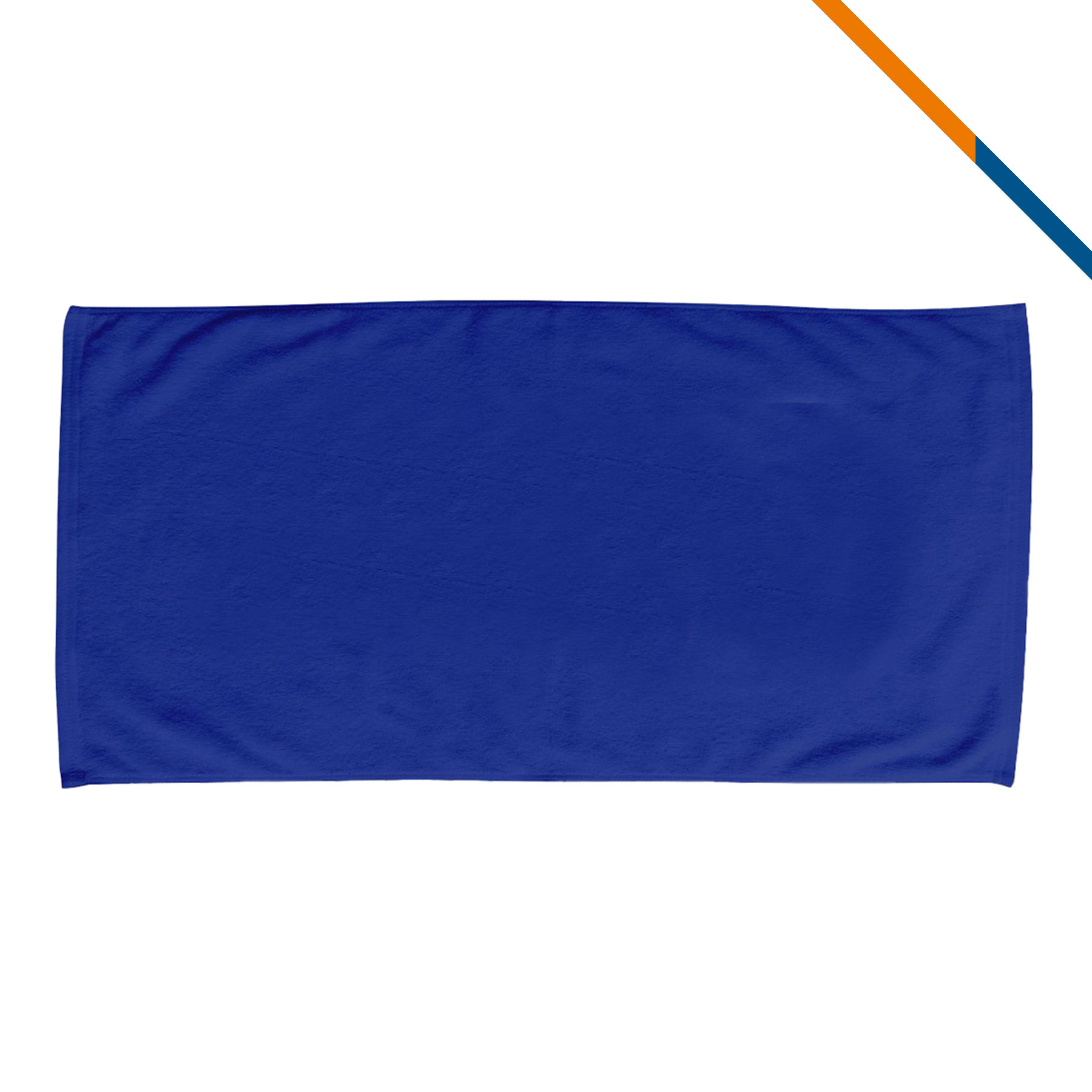 Noi Beach Towel - 60" x 30" 9