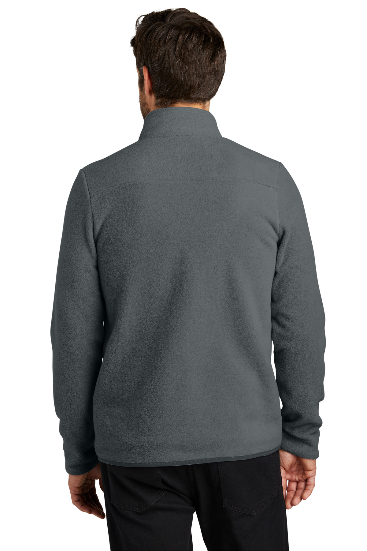 Connection Fleece Jacket