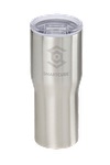 20 oz Urban Peak® Vacuum Tumbler 27