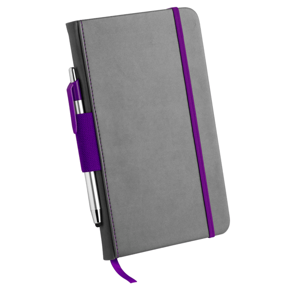 Chester Journal Notebook Set 142