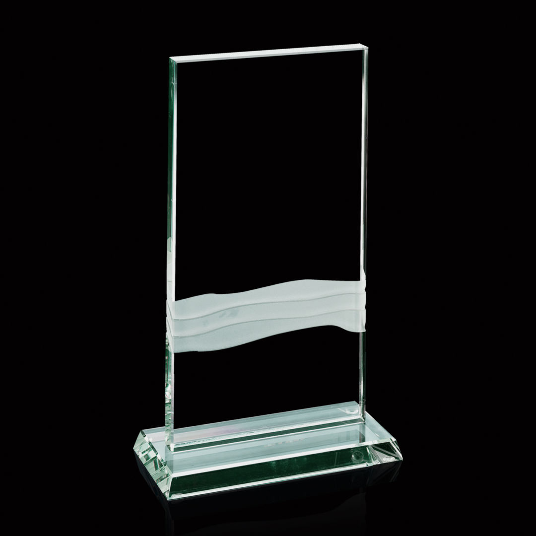 Helena Award - Jade 2
