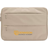 Daybreak Recycled 15" Laptop Sleeve 10