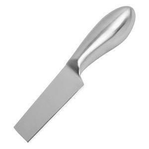 Elegant Cheese Cutting And Spreading Tool Set 1