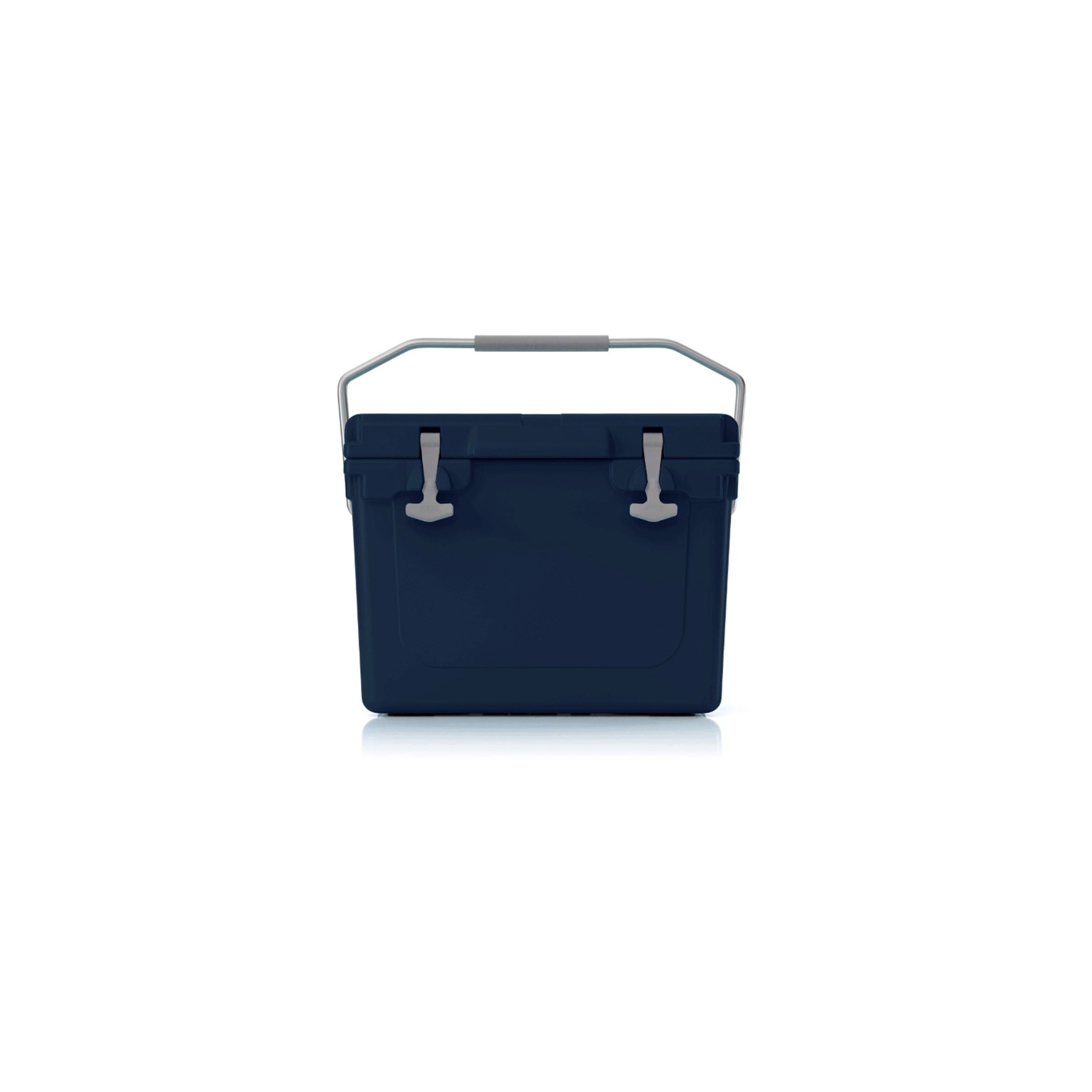 12L Premium Cooler/Ice Chest 2
