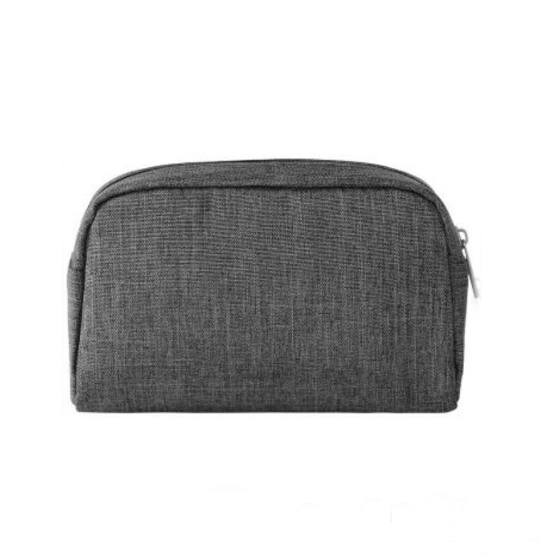 Small Cosmetic Bag 4