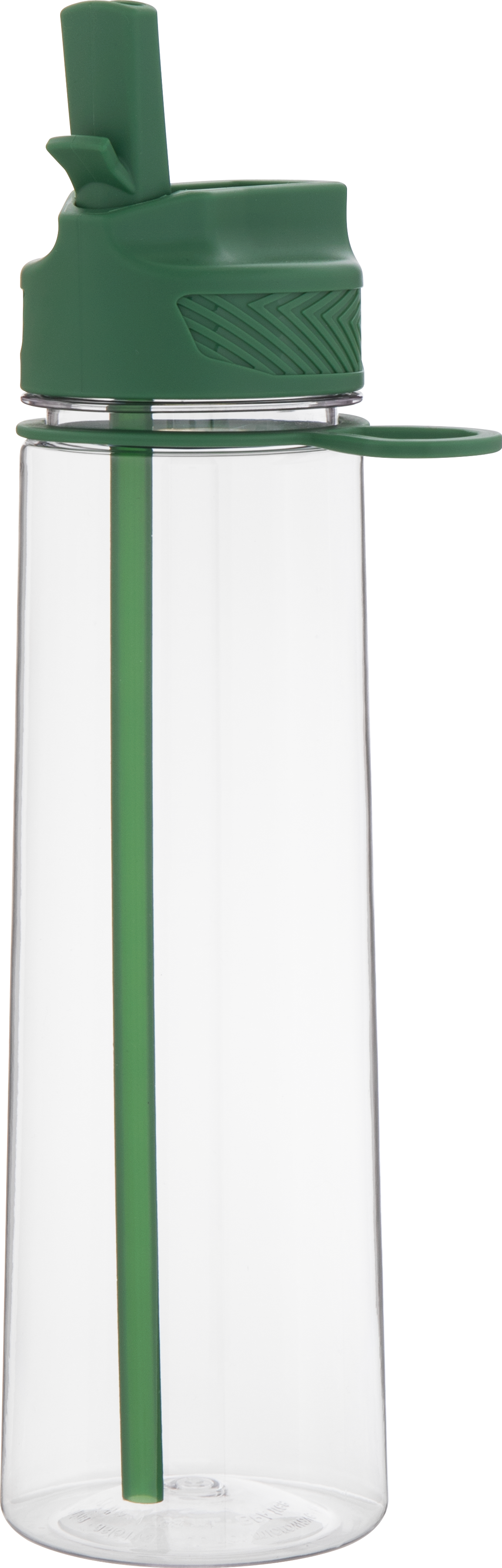 27 oz h2go slope 7