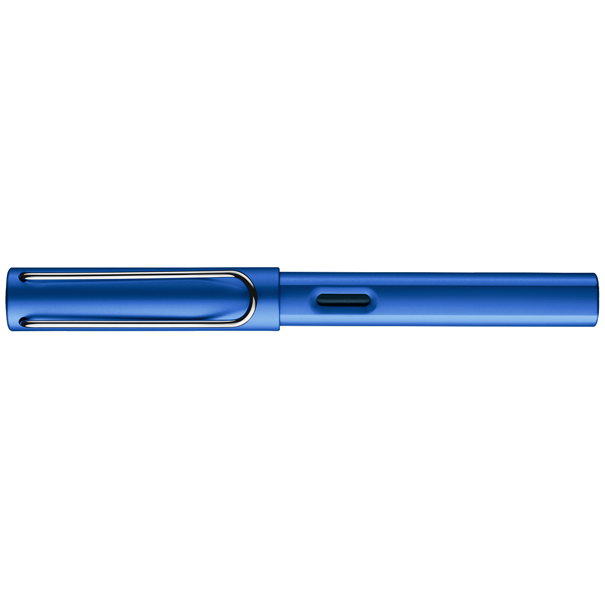 LAMY AL-star Fountain Pen – Medium 3