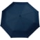 46" Recycled 3-Folding Umbrella 17