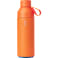 Ocean Bottle Original 500ml 197