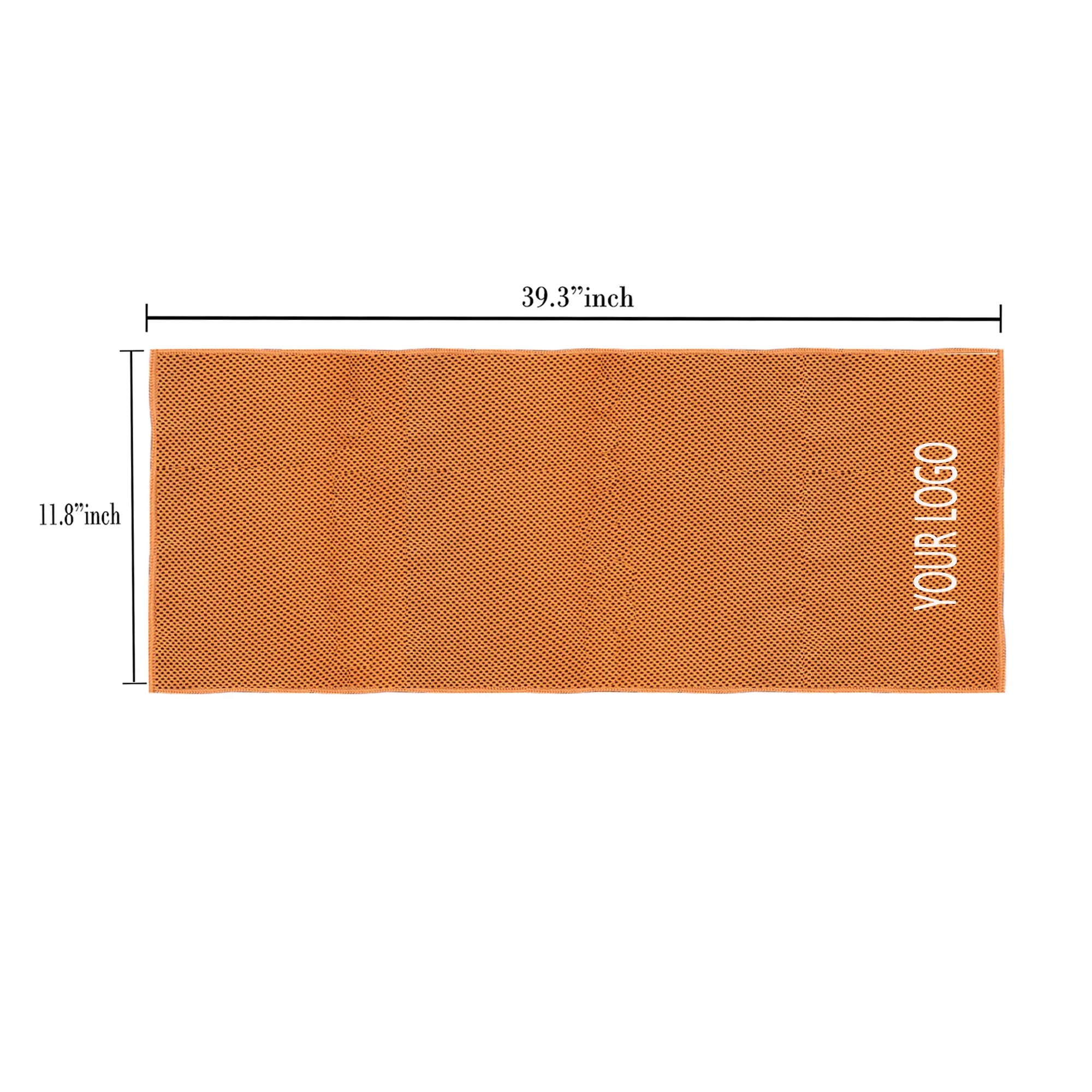 Cooling Towel 3