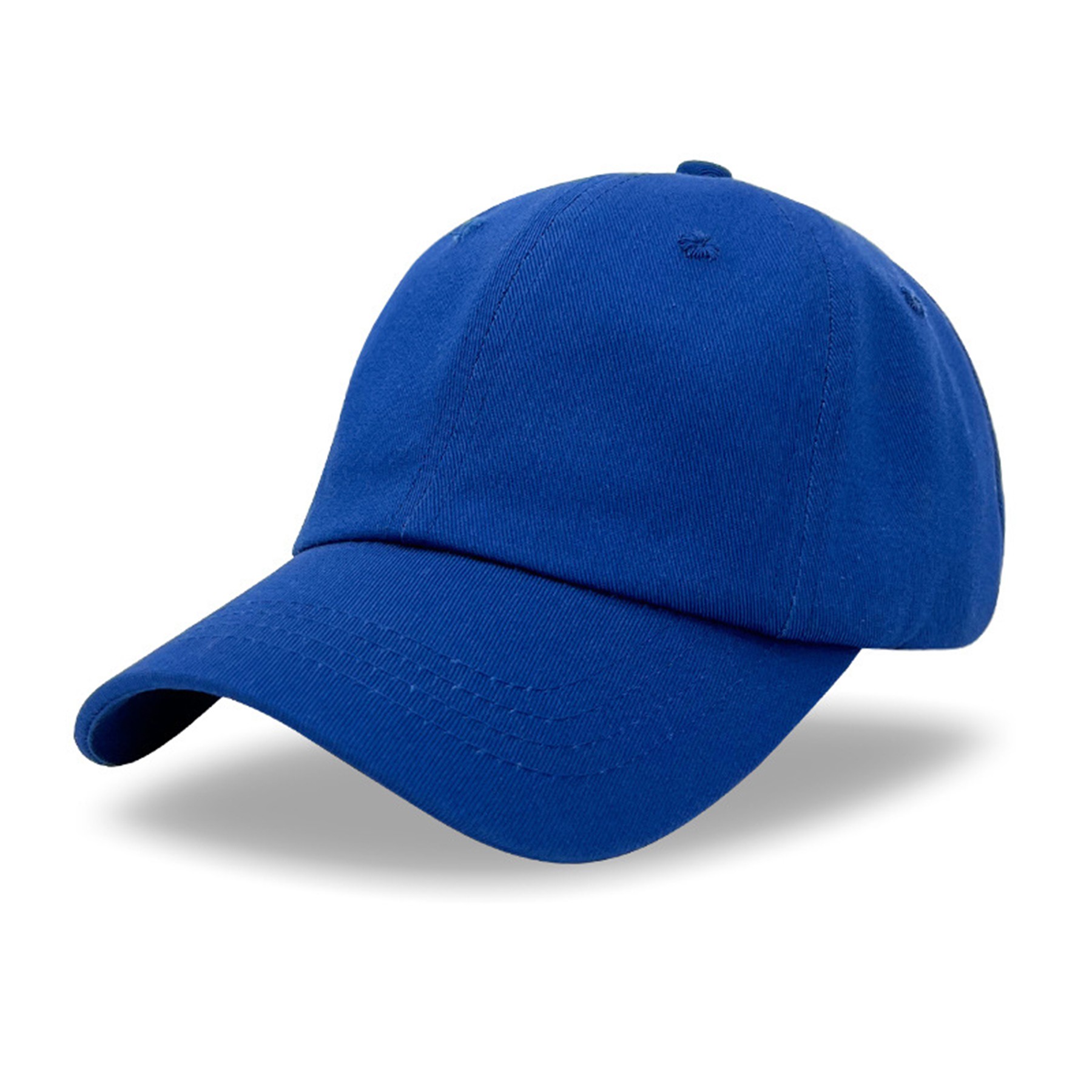 Baseball Cap 14