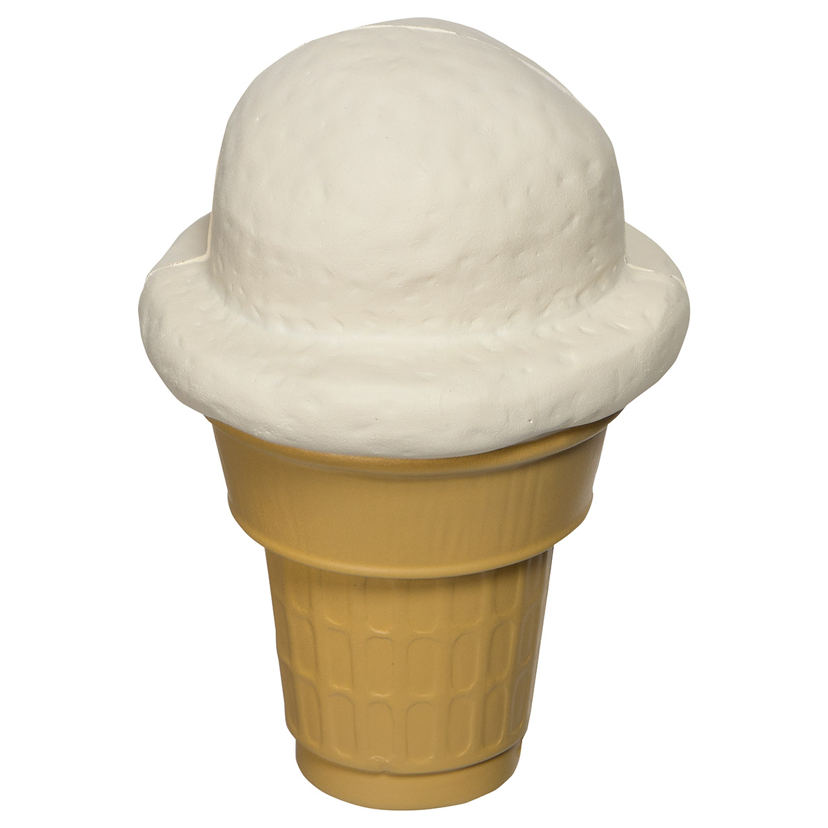 Ice Cream Cone Stress Reliever 4