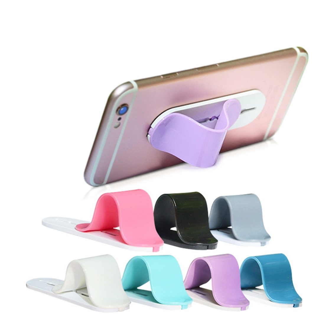 Taffy Multi-Use Grip Holder 2