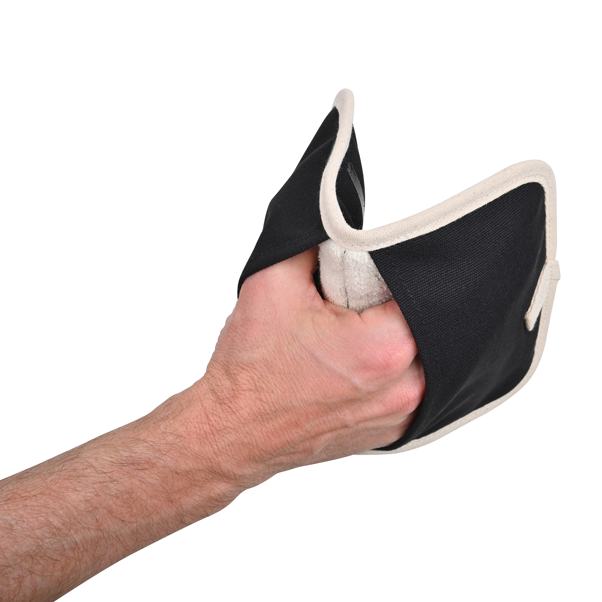 La Cuisine™ Potholder Hot Pad Set 11