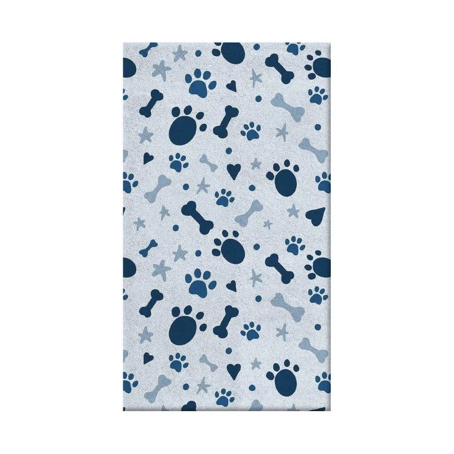 Pet Mats 2