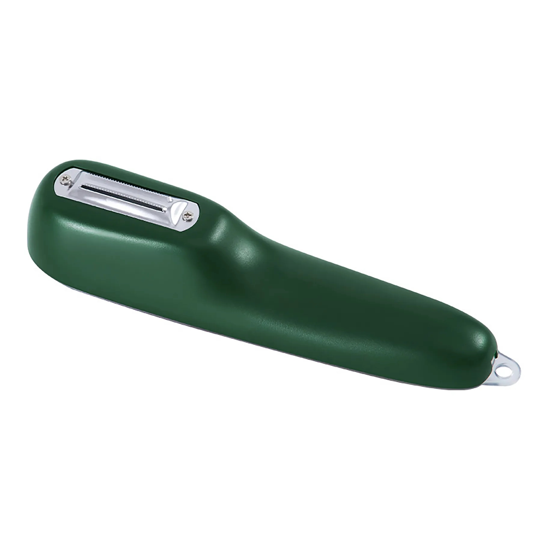 Polypropylene Store Paring Knives 3