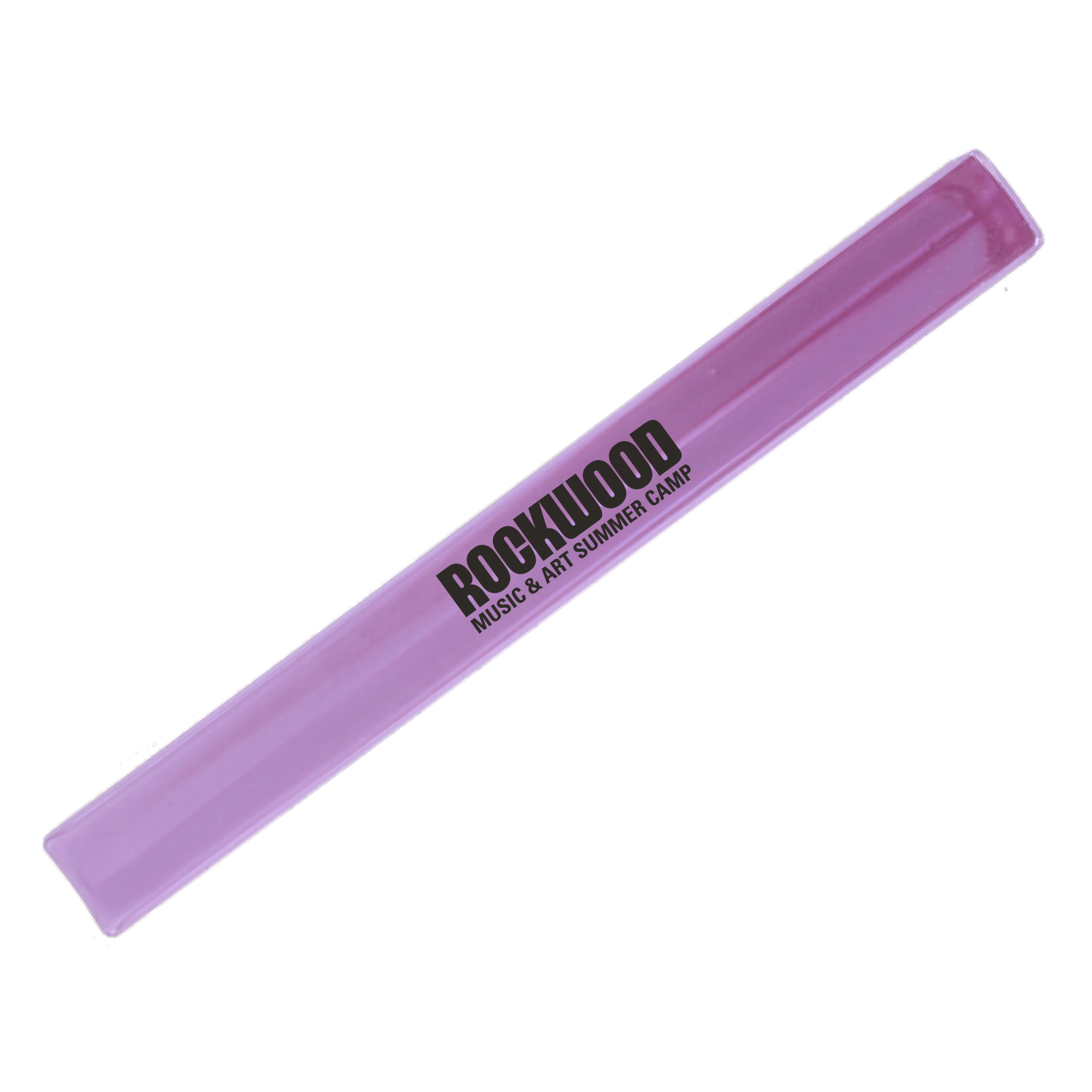 Reflective Bracelet 6
