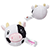 Stress Busters™ Cow 2