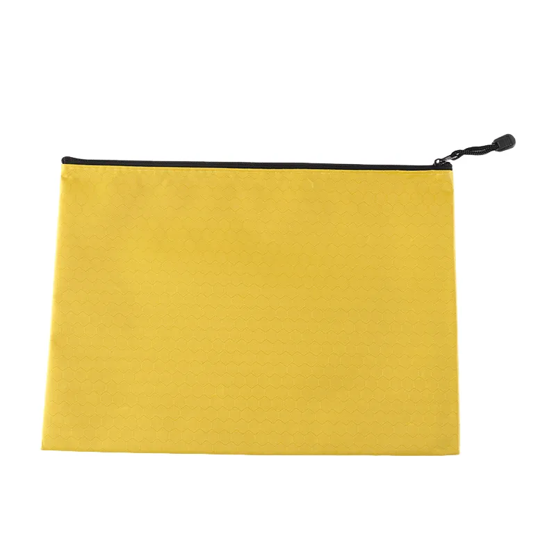 Waterproof Document Pouch 2