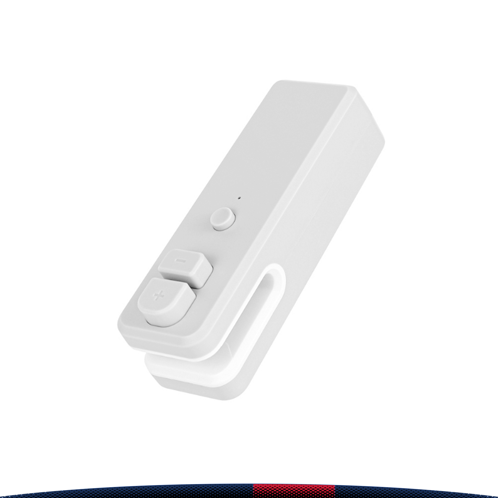 Yaue USB Mini Sealer 4