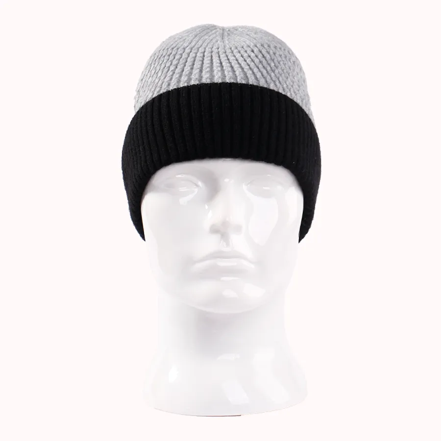 Versatile Sunday Angora Yarn Beanies 18