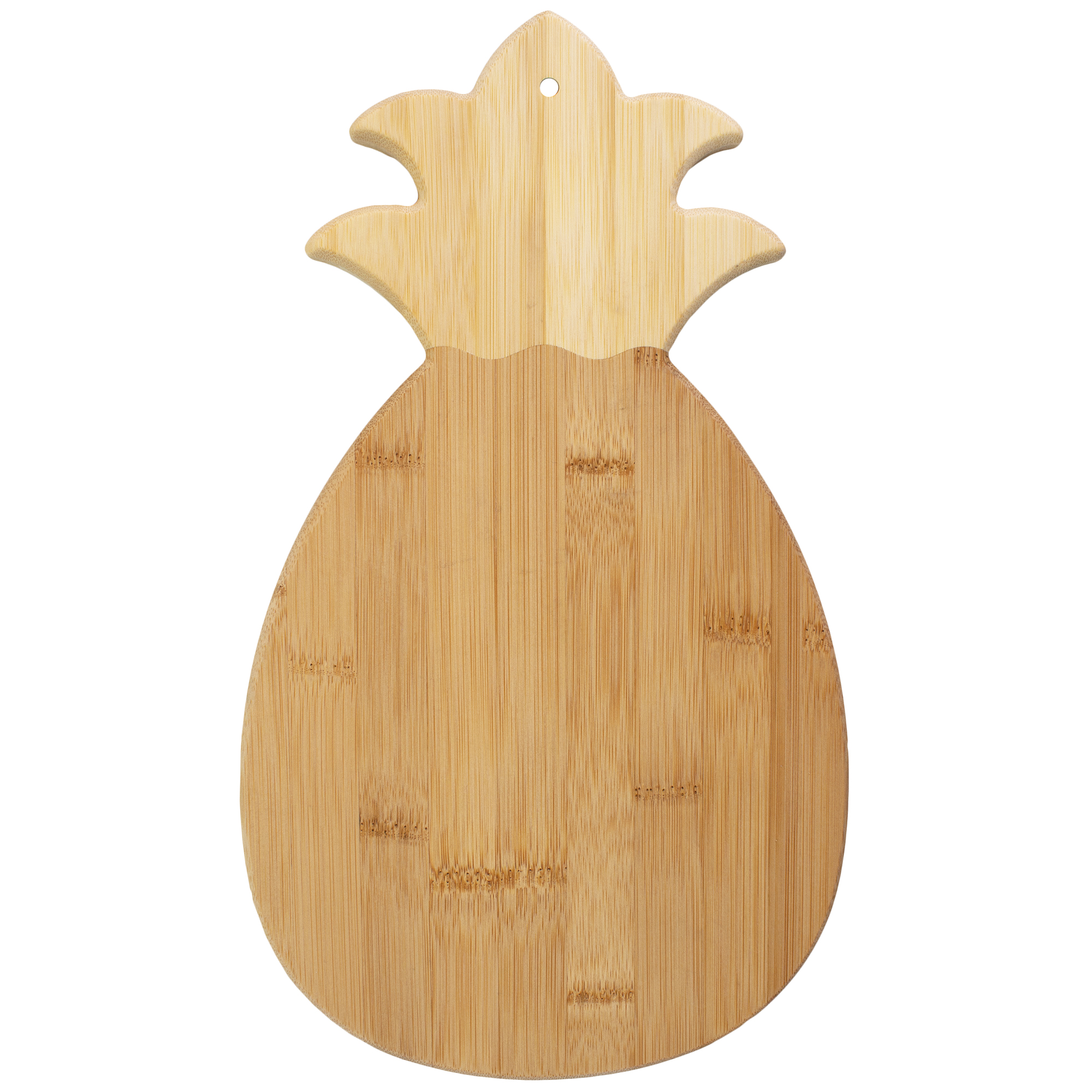 Pineapple Cutting & Serving Board 2