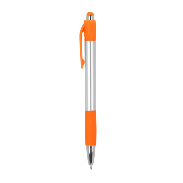 Legend Recycled Pen 2