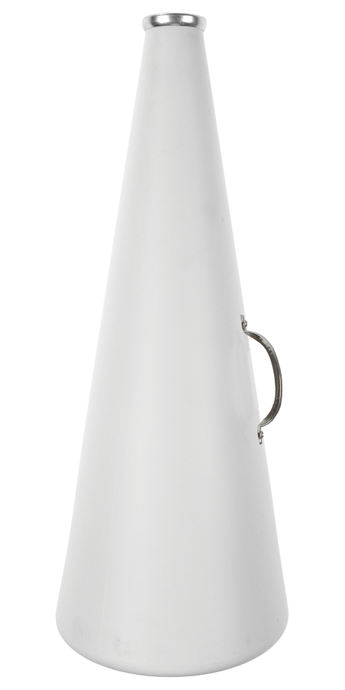 25" Cheer Phone 15