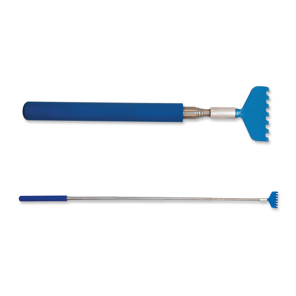 Extendable Backscratcher 6