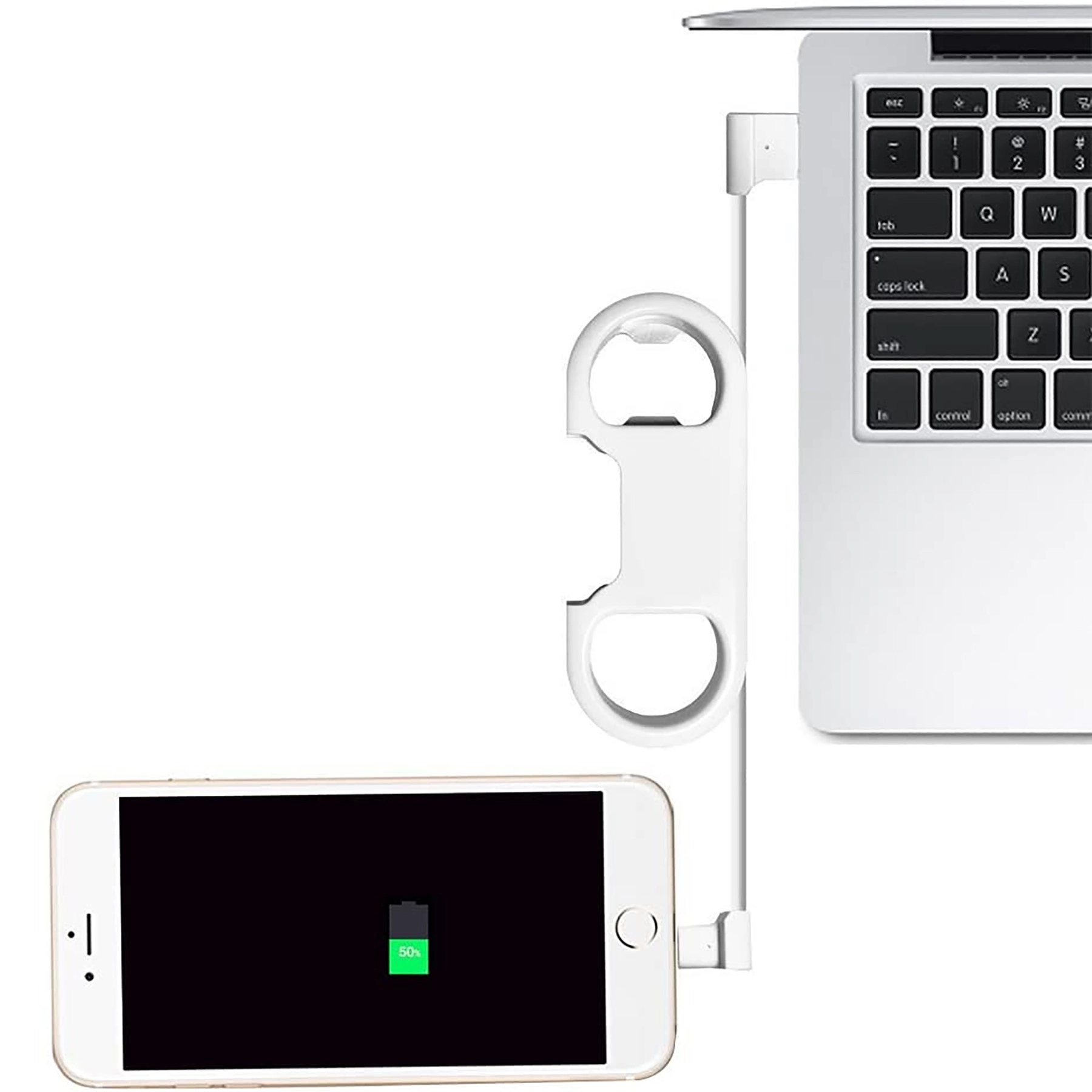 Multi-function Bottle Opener Data Line 5