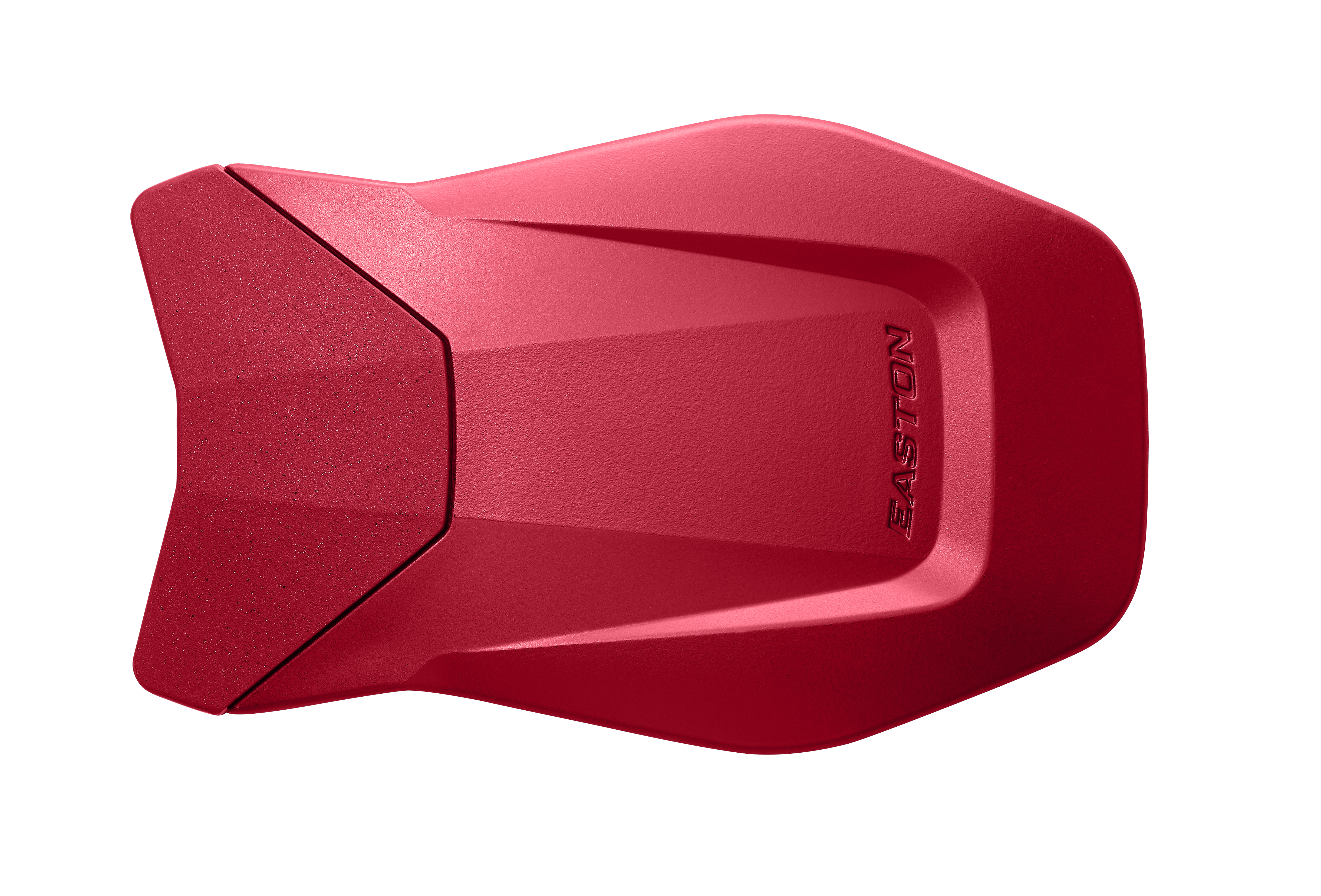 Easton Multi-Adjust Matte Jaw Guard 15