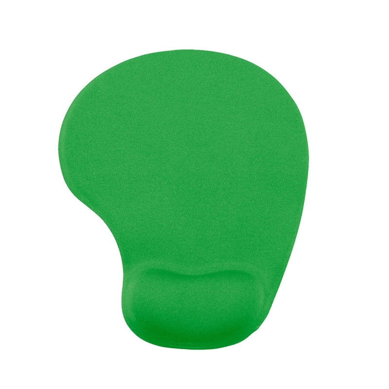 Wrist Rest Mouse Pad 6