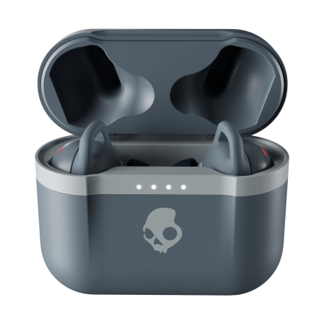 Skullcandy Indy Evo True Wireless Bluetooth Earbud 8