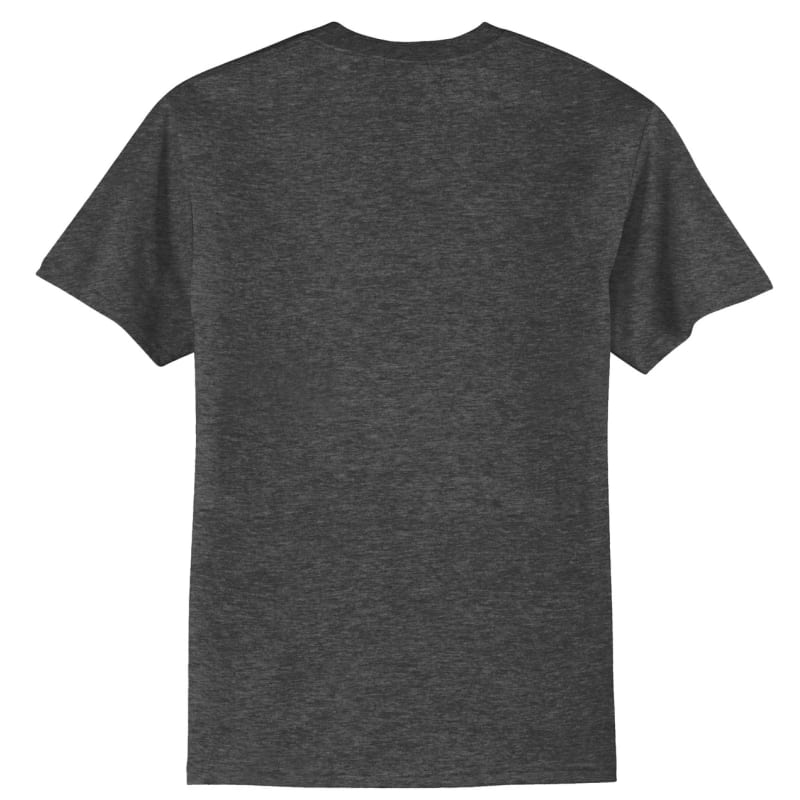 Port & Company Tall Core Blend Tee. 83