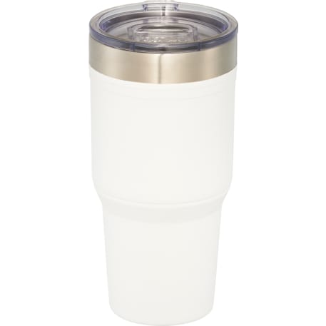 Arctic Zone® Titan Thermal HP® Copper Tumbler 30oz 44