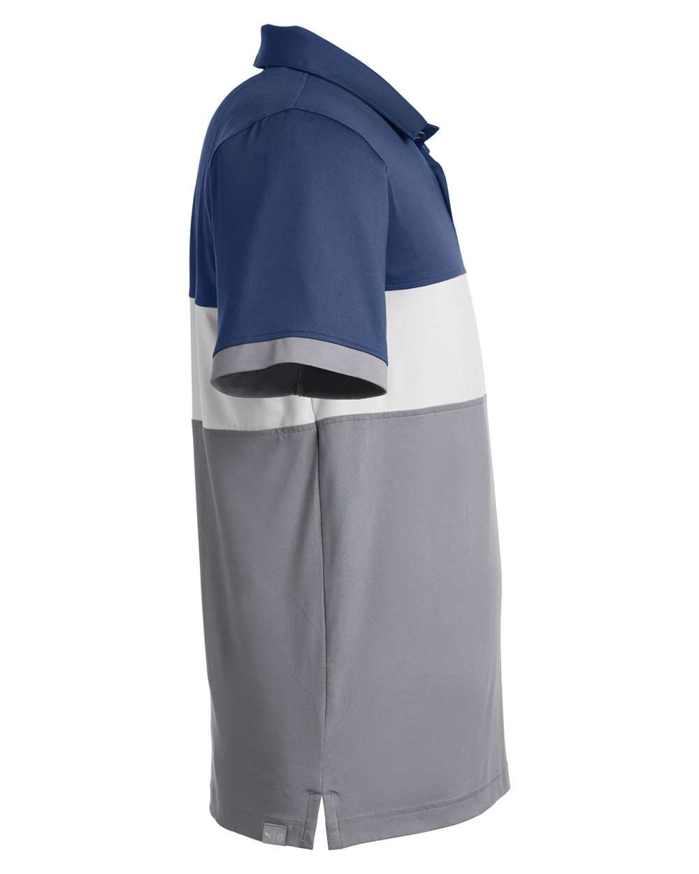 Men's Cloudspun Highway Polo - 538930 15