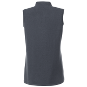 Women's KINPORT Sleeveless Polo 110