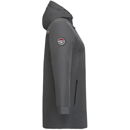 Roots73 ROCKGLEN Eco Insulated Jacket - Women's 45