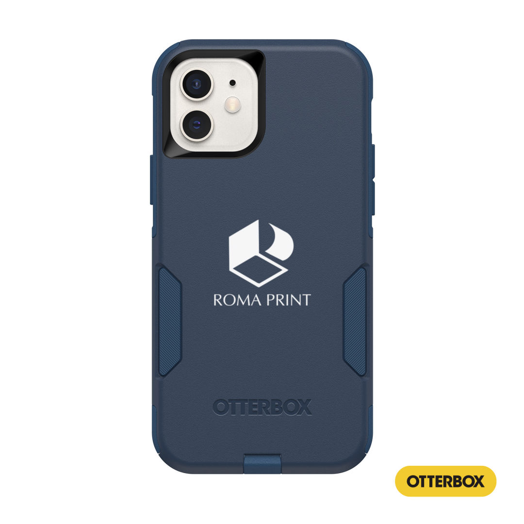 OtterBox® iPhone 12 Commuter
